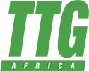 TTG Africa